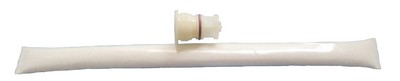 PLY-24202W