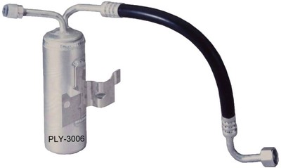 PLY-3006