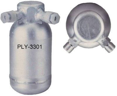 PLY-3301
