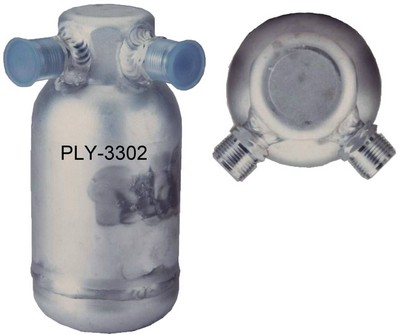 PLY-3302