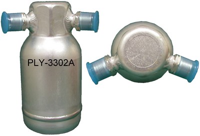 PLY-3302A