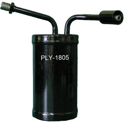 PLY-1805