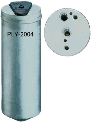 PLY-2004