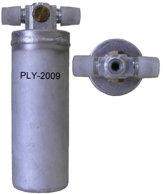 PLY-2009
