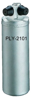 PLY-2101