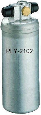 PLY-2102