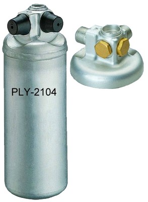 PLY-2104