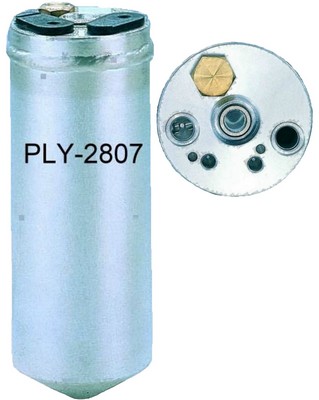 PLY-2807