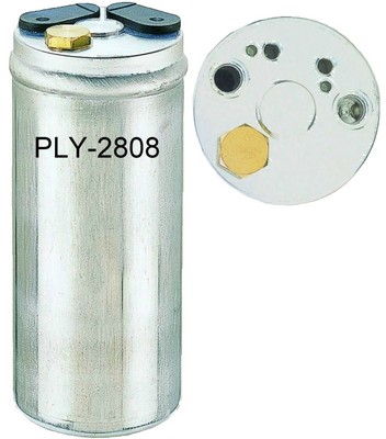 PLY-2808
