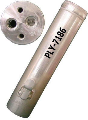 PLY-7186