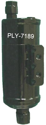 PLY-7189