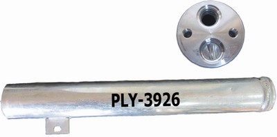 PLY-3926
