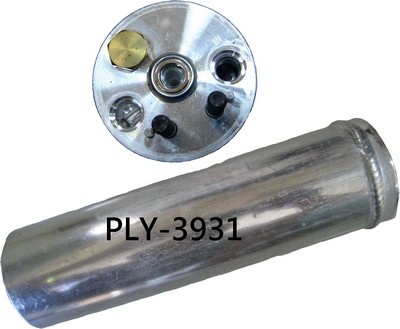 PLY-3931