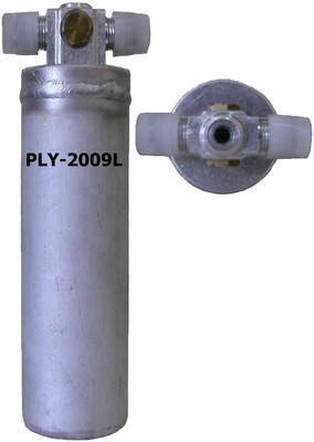 PLY-2009L