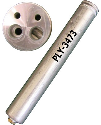 PLY-3473