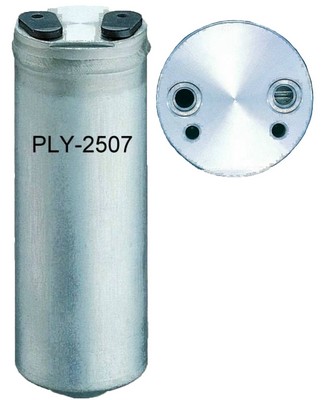 PLY-2507
