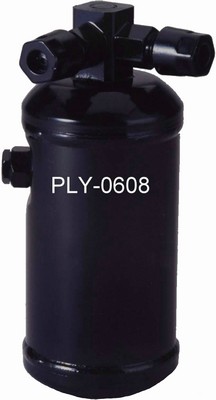 PLY-0608