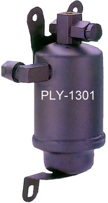 PLY-1301