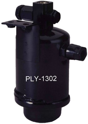 PLY-1302