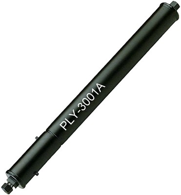 PLY-3001A