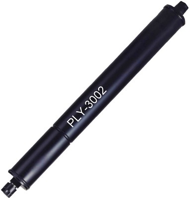 PLY-3002