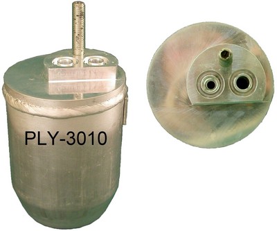 PLY-3010
