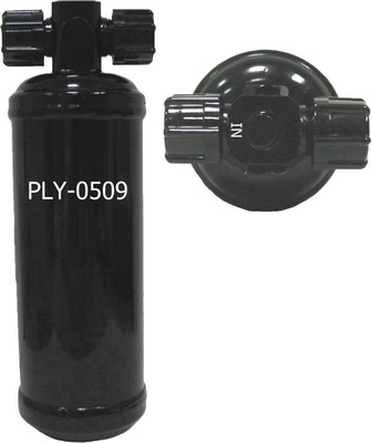 PLY-0509