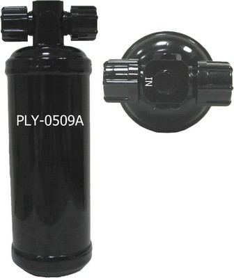PLY-0509A