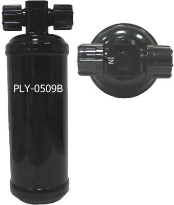 PLY-0509B