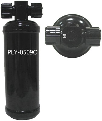 PLY-0509C