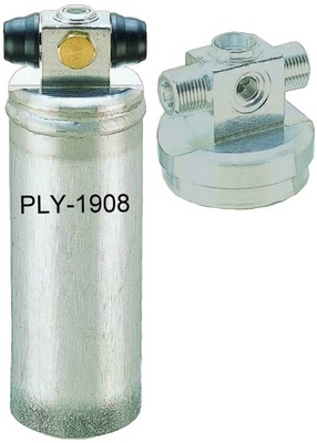 PLY-1908