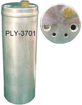 PLY-3701