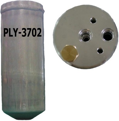 PLY-3702
