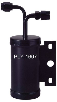 PLY-1607