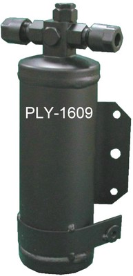 PLY-1609