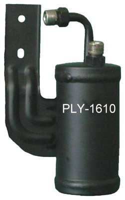 PLY-1610