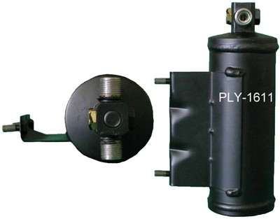 PLY-1611