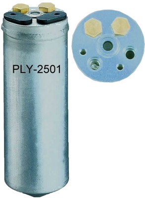 PLY-2501