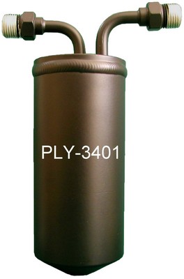 PLY-3401