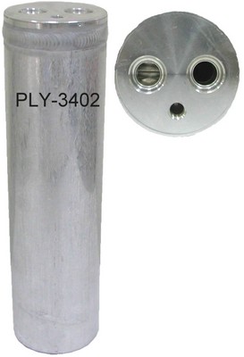 PLY-3402