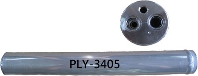 PLY-3405
