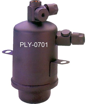 PLY-0701