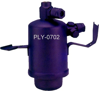 PLY-0702