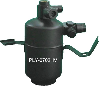 PLY-0702HV