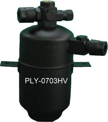 PLY-0703HV
