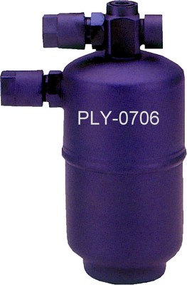 PLY-0706