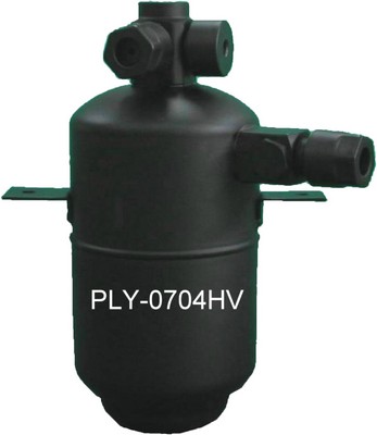 PLY-0704HV