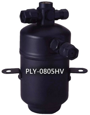 PLY-0805HV