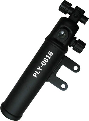 PLY-0816