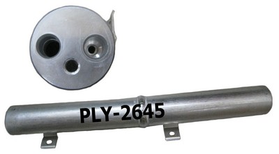 PLY-2645
